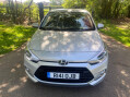 Hyundai i20 1.0 T-GDi Sport Nav Coupe 3dr Petrol Manual Euro 6 (100 ps) 21