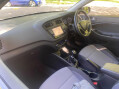 Hyundai i20 1.0 T-GDi Sport Nav Coupe 3dr Petrol Manual Euro 6 (100 ps) 27