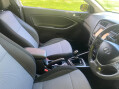 Hyundai i20 1.0 T-GDi Sport Nav Coupe 3dr Petrol Manual Euro 6 (100 ps) 30