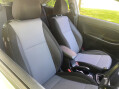 Hyundai i20 1.0 T-GDi Sport Nav Coupe 3dr Petrol Manual Euro 6 (100 ps) 31