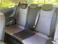 Hyundai i20 1.0 T-GDi Sport Nav Coupe 3dr Petrol Manual Euro 6 (100 ps) 32