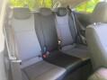 Hyundai i20 1.0 T-GDi Sport Nav Coupe 3dr Petrol Manual Euro 6 (100 ps) 33