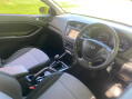 Hyundai i20 1.0 T-GDi Sport Nav Coupe 3dr Petrol Manual Euro 6 (100 ps) 34