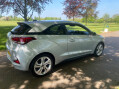 Hyundai i20 1.0 T-GDi Sport Nav Coupe 3dr Petrol Manual Euro 6 (100 ps) 6