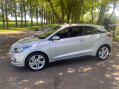 Hyundai i20 1.0 T-GDi Sport Nav Coupe 3dr Petrol Manual Euro 6 (100 ps) 20