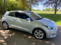 Hyundai i20 1.0 T-GDi Sport Nav Coupe 3dr Petrol Manual Euro 6 (100 ps) 2