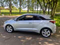 Hyundai i20 1.0 T-GDi Sport Nav Coupe 3dr Petrol Manual Euro 6 (100 ps) 16