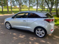 Hyundai i20 1.0 T-GDi Sport Nav Coupe 3dr Petrol Manual Euro 6 (100 ps) 17