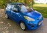 Hyundai i10 1.2 Classic Euro 4 5dr