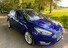 Ford Focus 1.0T EcoBoost Titanium X Euro 6 (s/s) 5dr