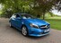 Mercedes-Benz A Class 2.1 A200d Sport (Premium) 7G-DCT Euro 6 (s/s) 5dr
