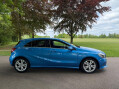 Mercedes-Benz A Class 2.1 A200d Sport (Premium) 7G-DCT Euro 6 (s/s) 5dr 2