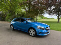 Mercedes-Benz A Class 2.1 A200d Sport (Premium) 7G-DCT Euro 6 (s/s) 5dr 3