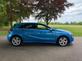 Mercedes-Benz A Class 2.1 A200d Sport (Premium) 7G-DCT Euro 6 (s/s) 5dr 4