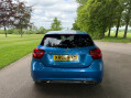 Mercedes-Benz A Class 2.1 A200d Sport (Premium) 7G-DCT Euro 6 (s/s) 5dr 6