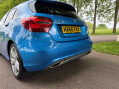 Mercedes-Benz A Class 2.1 A200d Sport (Premium) 7G-DCT Euro 6 (s/s) 5dr 13