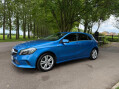 Mercedes-Benz A Class 2.1 A200d Sport (Premium) 7G-DCT Euro 6 (s/s) 5dr 14