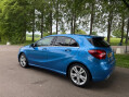 Mercedes-Benz A Class 2.1 A200d Sport (Premium) 7G-DCT Euro 6 (s/s) 5dr 15