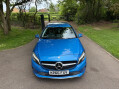 Mercedes-Benz A Class 2.1 A200d Sport (Premium) 7G-DCT Euro 6 (s/s) 5dr 20