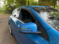 Mercedes-Benz A Class 2.1 A200d Sport (Premium) 7G-DCT Euro 6 (s/s) 5dr 21