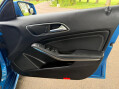 Mercedes-Benz A Class 2.1 A200d Sport (Premium) 7G-DCT Euro 6 (s/s) 5dr 22
