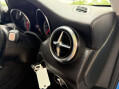 Mercedes-Benz A Class 2.1 A200d Sport (Premium) 7G-DCT Euro 6 (s/s) 5dr 23
