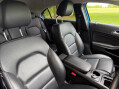 Mercedes-Benz A Class 2.1 A200d Sport (Premium) 7G-DCT Euro 6 (s/s) 5dr 24