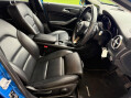 Mercedes-Benz A Class 2.1 A200d Sport (Premium) 7G-DCT Euro 6 (s/s) 5dr 25
