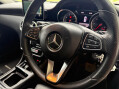 Mercedes-Benz A Class 2.1 A200d Sport (Premium) 7G-DCT Euro 6 (s/s) 5dr 26
