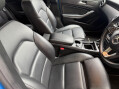 Mercedes-Benz A Class 2.1 A200d Sport (Premium) 7G-DCT Euro 6 (s/s) 5dr 27