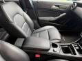Mercedes-Benz A Class 2.1 A200d Sport (Premium) 7G-DCT Euro 6 (s/s) 5dr 28