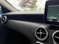 Mercedes-Benz A Class 2.1 A200d Sport (Premium) 7G-DCT Euro 6 (s/s) 5dr 30