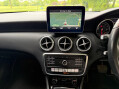 Mercedes-Benz A Class 2.1 A200d Sport (Premium) 7G-DCT Euro 6 (s/s) 5dr 31