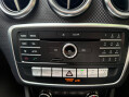 Mercedes-Benz A Class 2.1 A200d Sport (Premium) 7G-DCT Euro 6 (s/s) 5dr 33
