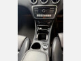 Mercedes-Benz A Class 2.1 A200d Sport (Premium) 7G-DCT Euro 6 (s/s) 5dr 34