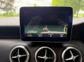 Mercedes-Benz A Class 2.1 A200d Sport (Premium) 7G-DCT Euro 6 (s/s) 5dr 35