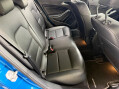 Mercedes-Benz A Class 2.1 A200d Sport (Premium) 7G-DCT Euro 6 (s/s) 5dr 36