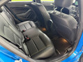 Mercedes-Benz A Class 2.1 A200d Sport (Premium) 7G-DCT Euro 6 (s/s) 5dr 37