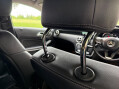 Mercedes-Benz A Class 2.1 A200d Sport (Premium) 7G-DCT Euro 6 (s/s) 5dr 38
