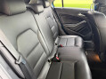 Mercedes-Benz A Class 2.1 A200d Sport (Premium) 7G-DCT Euro 6 (s/s) 5dr 39