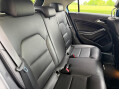 Mercedes-Benz A Class 2.1 A200d Sport (Premium) 7G-DCT Euro 6 (s/s) 5dr 40