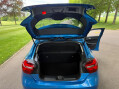 Mercedes-Benz A Class 2.1 A200d Sport (Premium) 7G-DCT Euro 6 (s/s) 5dr 42