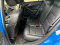 Mercedes-Benz A Class 2.1 A200d Sport (Premium) 7G-DCT Euro 6 (s/s) 5dr 43