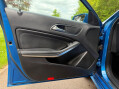 Mercedes-Benz A Class 2.1 A200d Sport (Premium) 7G-DCT Euro 6 (s/s) 5dr 44