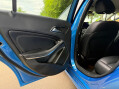 Mercedes-Benz A Class 2.1 A200d Sport (Premium) 7G-DCT Euro 6 (s/s) 5dr 45