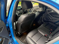 Mercedes-Benz A Class 2.1 A200d Sport (Premium) 7G-DCT Euro 6 (s/s) 5dr 46