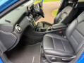 Mercedes-Benz A Class 2.1 A200d Sport (Premium) 7G-DCT Euro 6 (s/s) 5dr 47