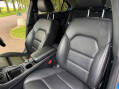 Mercedes-Benz A Class 2.1 A200d Sport (Premium) 7G-DCT Euro 6 (s/s) 5dr 48