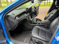 Mercedes-Benz A Class 2.1 A200d Sport (Premium) 7G-DCT Euro 6 (s/s) 5dr 49