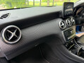 Mercedes-Benz A Class 2.1 A200d Sport (Premium) 7G-DCT Euro 6 (s/s) 5dr 50